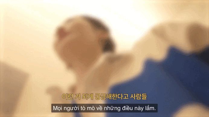 Ph&eacute;p m&agrave;u gi&uacute;p đại mỹ nh&acirc;n 44 tuổi trẻ như thiếu nữ 20, vĩnh viễn l&agrave; ngoại lệ của showbiz- Ảnh 7.