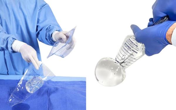 Sở hữu vòng 1 đẹp an toàn với xu hướng nâng ngực 4 không- Ảnh 2.