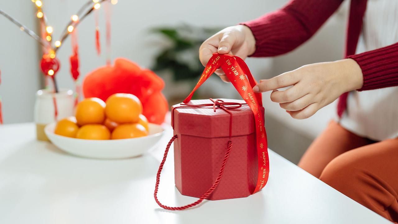 Giới trẻ "bật chế độ" chuẩn bị đón Tết, lưu ngay checklist những việc không nên bỏ sót- Ảnh 2.