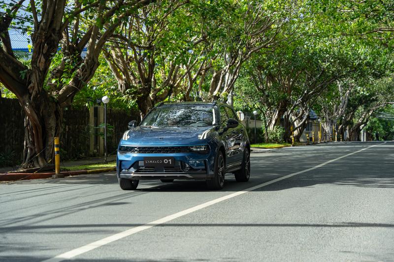 Thị trường xe cao cấp cận Tết: Đâu là lựa chọn tối ưu cho người dùng Việt?- Ảnh 3.