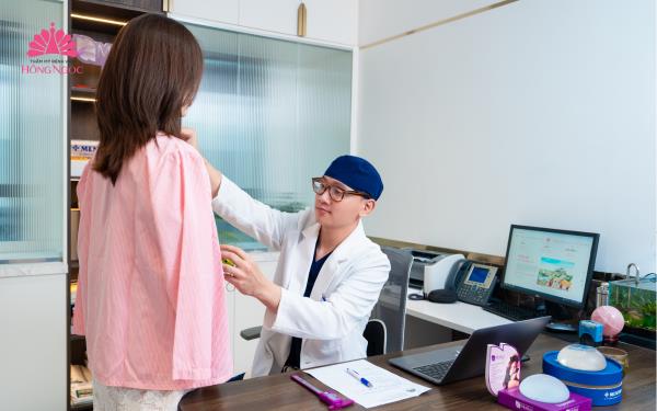 Sở hữu vòng 1 đẹp an toàn với xu hướng nâng ngực 4 không- Ảnh 3.