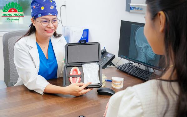 Cá nhân hóa chăm sóc răng miệng dịp Tết - xu hướng được các gia đình hiện đại lựa chọn- Ảnh 3.