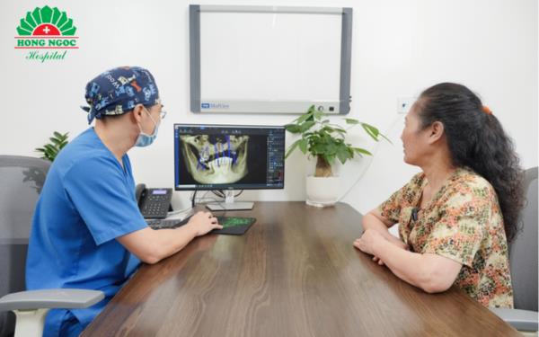 Cá nhân hóa chăm sóc răng miệng dịp Tết - xu hướng được các gia đình hiện đại lựa chọn- Ảnh 4.