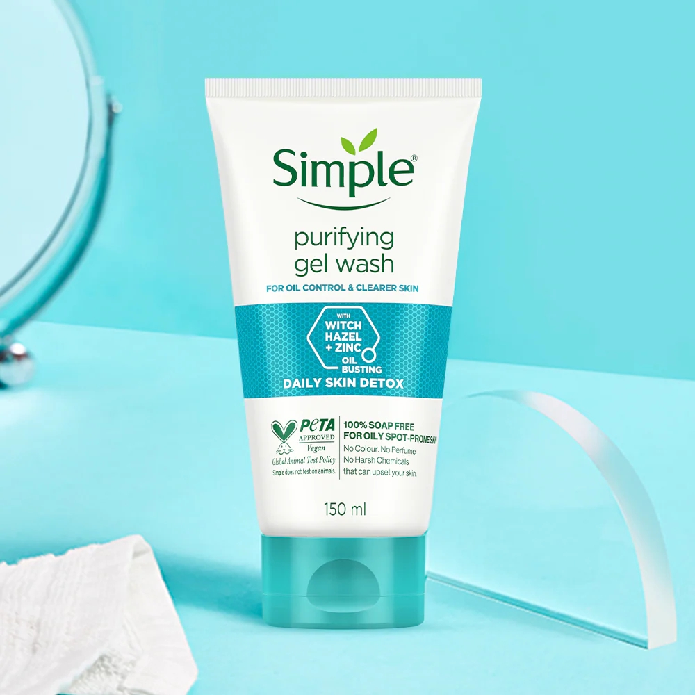 Hóa ra làm sáng da lại đơn giản thế này: 5 cách được bác sĩ khuyên thực hiện mỗi ngày, mỗi tuần- Ảnh 3.