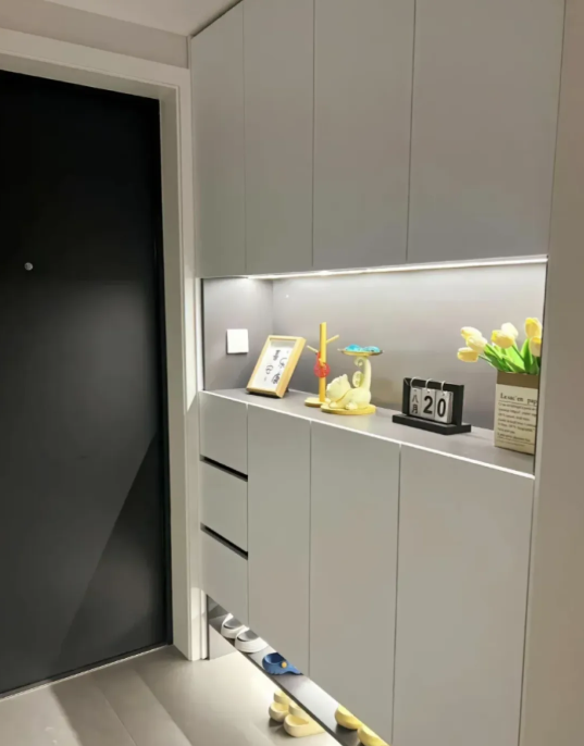 Nói mãi không chừa: 4 thói xấu âm thầm kéo cả nhà đi xuống, càng sống càng mệt mỏi- Ảnh 2.