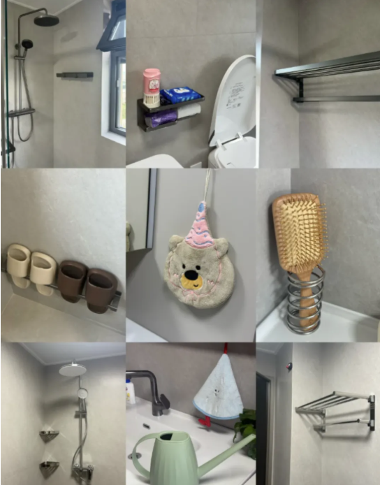 Nói mãi không chừa: 4 thói xấu âm thầm kéo cả nhà đi xuống, càng sống càng mệt mỏi- Ảnh 6.