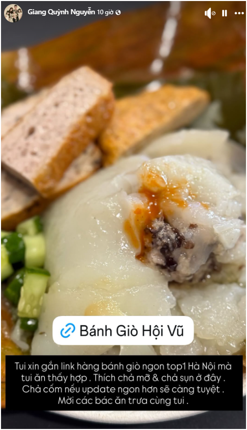 Giờ ngồi ăn, đăng ảnh, gắn link Shopee cũng kiếm được tiền: Toàn bộ cách làm ShopeeFood Affiliate!- Ảnh 2.