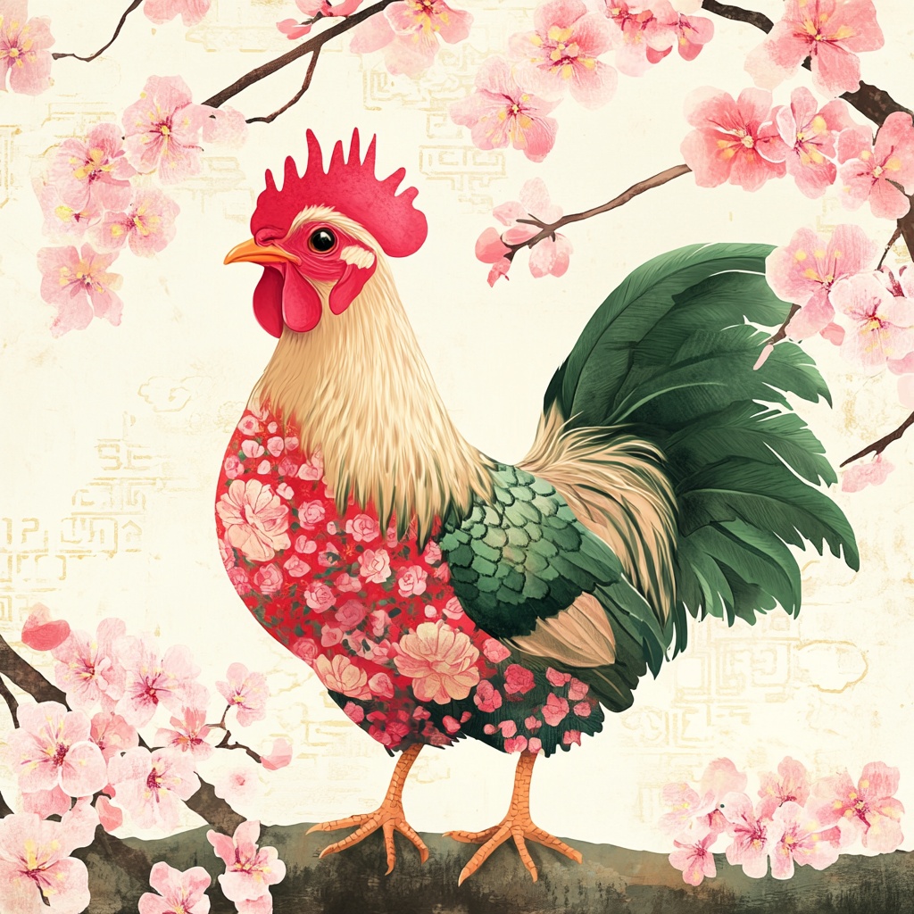 Tử vi ngày mới 15/1: 3 con giáp đón luồng cát khí mạnh mẽ, cả sự nghiệp và tiền bạc đều hanh thông- Ảnh 2.