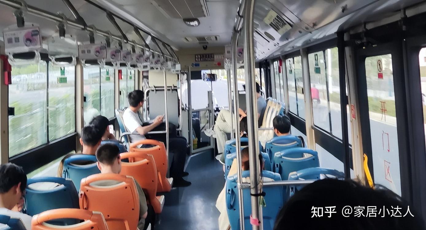 Cô gái 33 tuổi sống một mình khiến tôi "đứng hình": 3 năm để dành gần 1 tỷ đồng chỉ bằng 6 thói quen nhỏ- Ảnh 4. Cô gái 33 tuổi sống một mình khiến tôi "đứng hình": 3 năm để dành gần 1 tỷ đồng chỉ bằng 6 thói quen nhỏ- Ảnh 4.