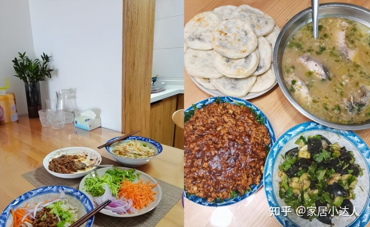 Cô gái 33 tuổi sống một mình khiến tôi "đứng hình": 3 năm để dành gần 1 tỷ đồng chỉ bằng 6 thói quen nhỏ- Ảnh 3. Cô gái 33 tuổi sống một mình khiến tôi "đứng hình": 3 năm để dành gần 1 tỷ đồng chỉ bằng 6 thói quen nhỏ- Ảnh 3.