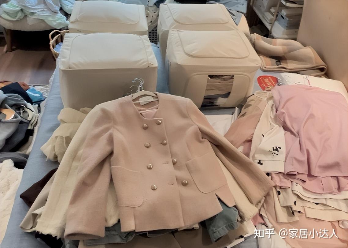 Cô gái 33 tuổi sống một mình khiến tôi "đứng hình": 3 năm để dành gần 1 tỷ đồng chỉ bằng 6 thói quen nhỏ- Ảnh 6. Cô gái 33 tuổi sống một mình khiến tôi "đứng hình": 3 năm để dành gần 1 tỷ đồng chỉ bằng 6 thói quen nhỏ- Ảnh 6.