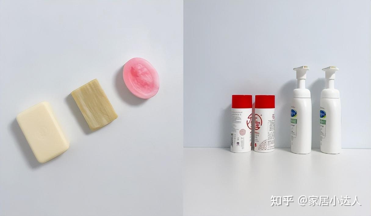 Cô gái 33 tuổi sống một mình khiến tôi "đứng hình": 3 năm để dành gần 1 tỷ đồng chỉ bằng 6 thói quen nhỏ- Ảnh 5. Cô gái 33 tuổi sống một mình khiến tôi "đứng hình": 3 năm để dành gần 1 tỷ đồng chỉ bằng 6 thói quen nhỏ- Ảnh 5.