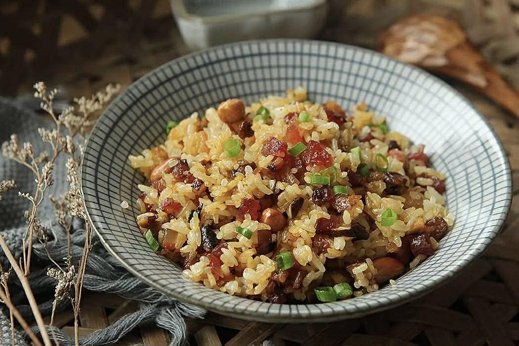 5 món ăn là "sát thủ cơm": Dễ nấu, ngon miệng và đều dùng chung 1 nguyên liệu hấp dẫn- Ảnh 3.