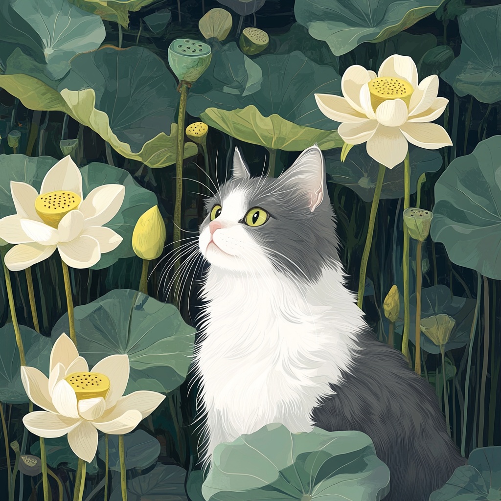 1 con giáp sắp chia tay với vận xui, 2 con giáp chuẩn bị bước vào thời kỳ hoàng kim, tài lộc rực rỡ- Ảnh 1.