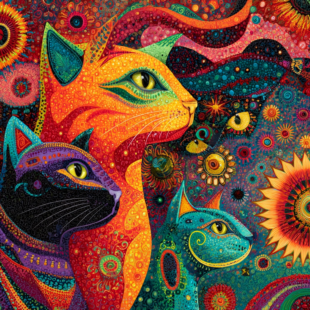 Chỉ cần vợ hoặc chồng thuộc 3 con giáp này: Năm 2026 mở vận tài chính, gia đình tích lũy mạnh, tiền vào đều tay- Ảnh 1.