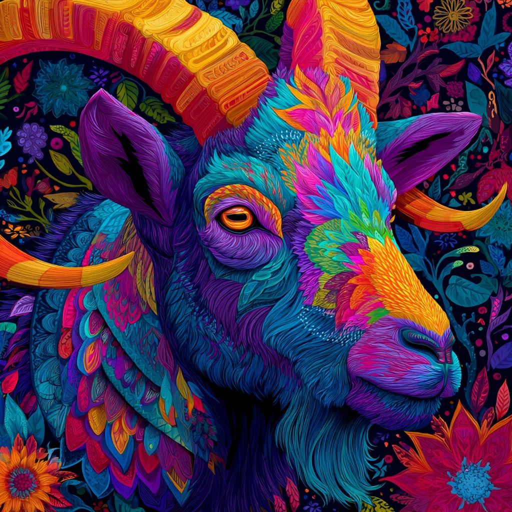 Chỉ cần vợ hoặc chồng thuộc 3 con giáp này: Năm 2026 mở vận tài chính, gia đình tích lũy mạnh, tiền vào đều tay- Ảnh 2.