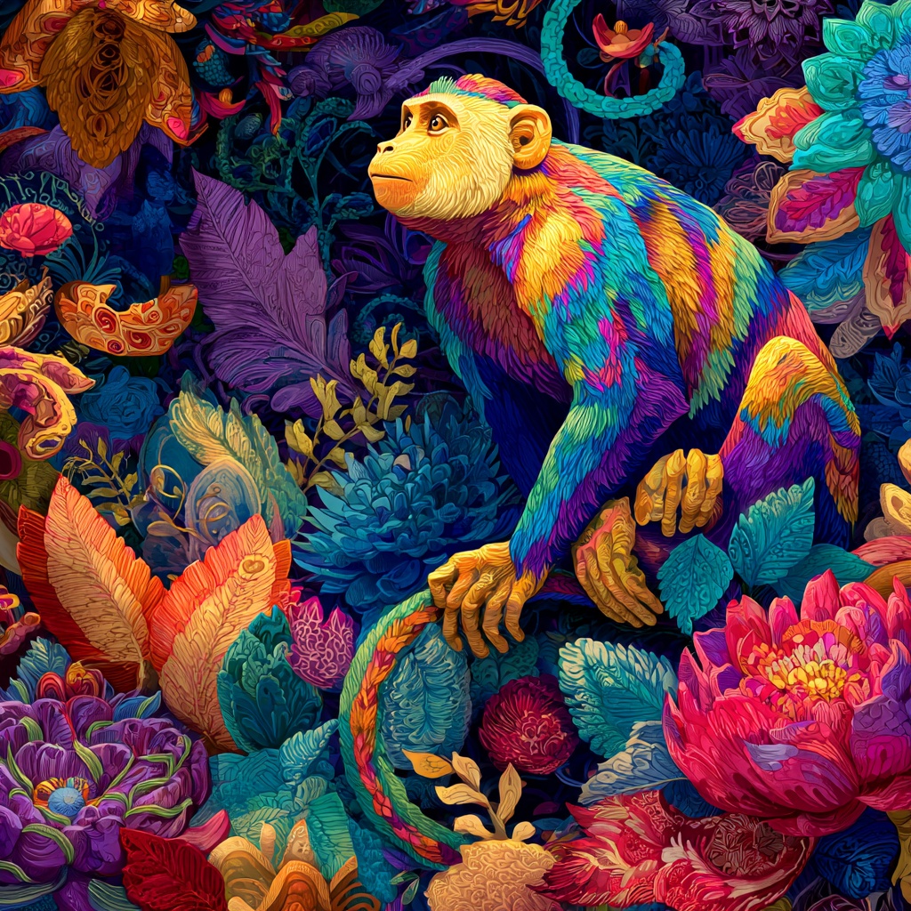 Chỉ cần vợ hoặc chồng thuộc 3 con giáp này: Năm 2026 mở vận tài chính, gia đình tích lũy mạnh, tiền vào đều tay- Ảnh 3.