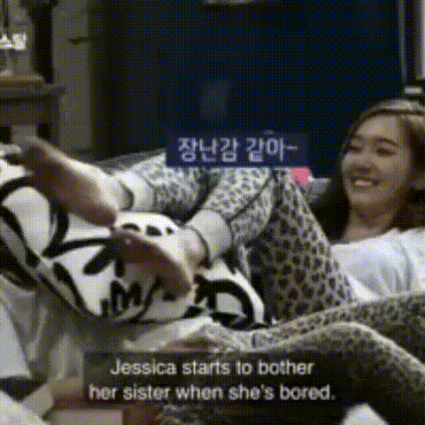 Công chúa băng giá hết thời vì "những kẻ bắt nạt rất giỏi đóng vai nạn nhân"- Ảnh 6.