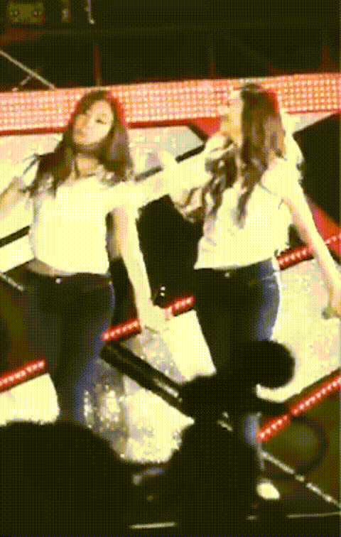 Công chúa băng giá hết thời vì "những kẻ bắt nạt rất giỏi đóng vai nạn nhân"- Ảnh 3.