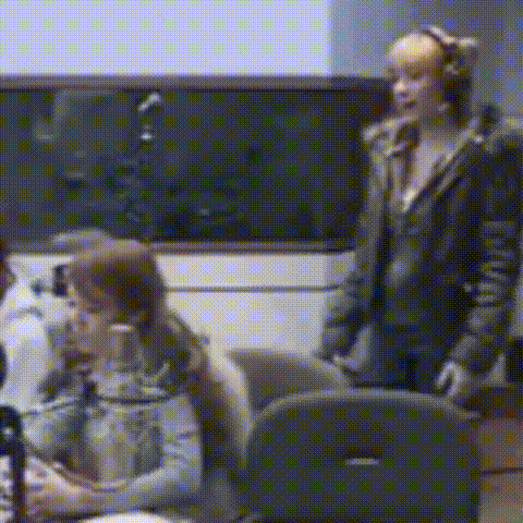 Công chúa băng giá hết thời vì "những kẻ bắt nạt rất giỏi đóng vai nạn nhân"- Ảnh 5.