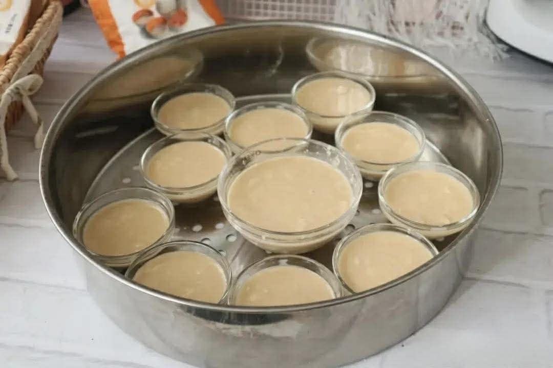 Làm món ăn cực đơn giản mà lạ miệng lại rất tốt "đẩy bay" chứng táo bón và loét miệng do nhiệt- Ảnh 5.