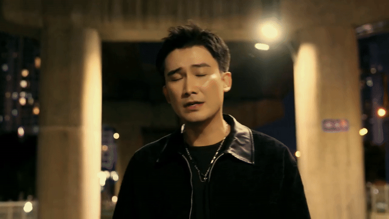 "Hoàng tử lai" Vbiz từng là Ủy viên được cả nước nhớ mặt, 20 năm vẫn đẹp trai sáng ngời- Ảnh 2.