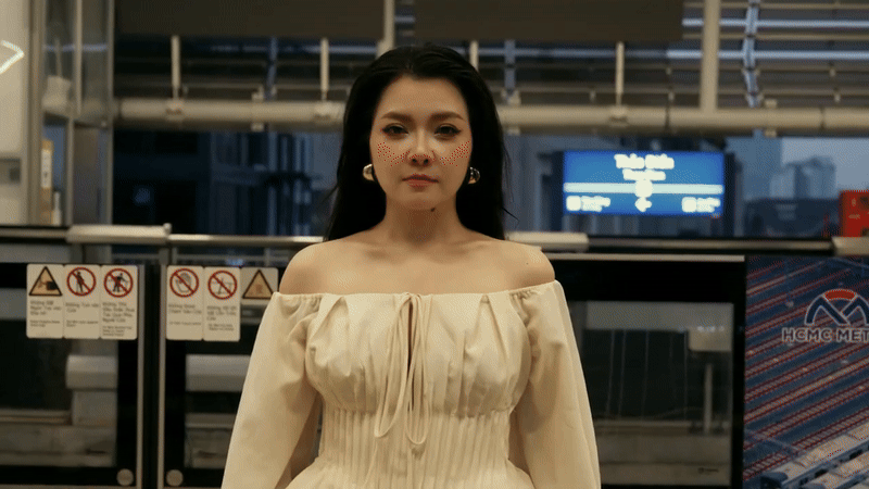 "Hoàng tử lai" Vbiz từng là Ủy viên được cả nước nhớ mặt, 20 năm vẫn đẹp trai sáng ngời- Ảnh 1.