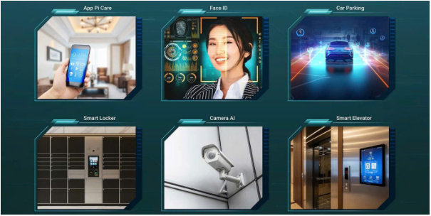 Bcons New Sky - thông tin chính thức từ chủ đầu tư Bcons- Ảnh 6. Bcons New Sky - thông tin chính thức từ chủ đầu tư Bcons- Ảnh 6.