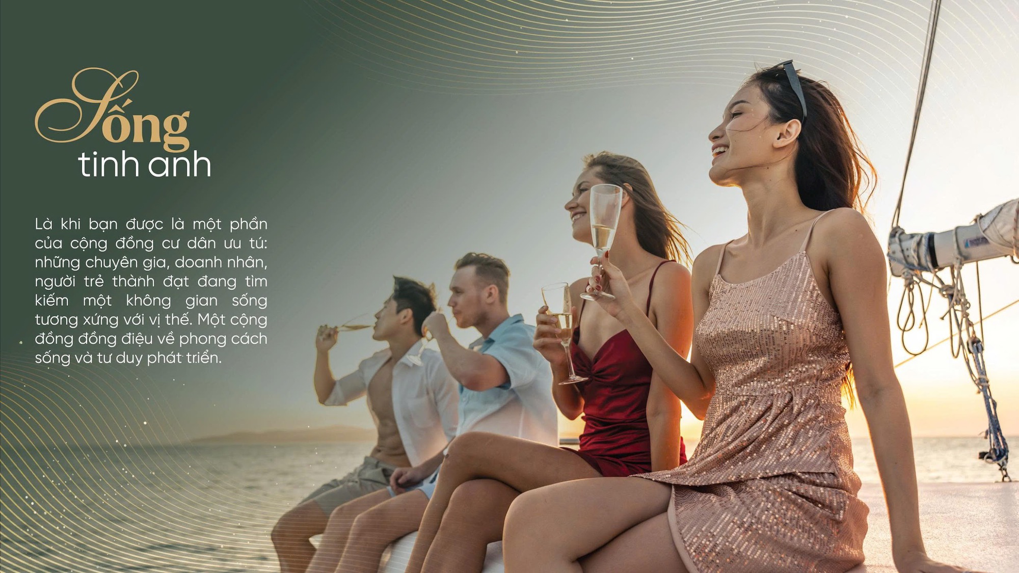 Bcons New Sky - thông tin chính thức từ chủ đầu tư Bcons- Ảnh 4. Bcons New Sky - thông tin chính thức từ chủ đầu tư Bcons- Ảnh 4.