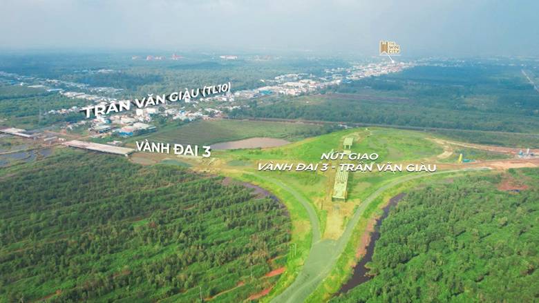 Vì sao kiều bào và người nước ngoài ngày càng muốn sở hữu nhà tại Việt Nam?- Ảnh 2.