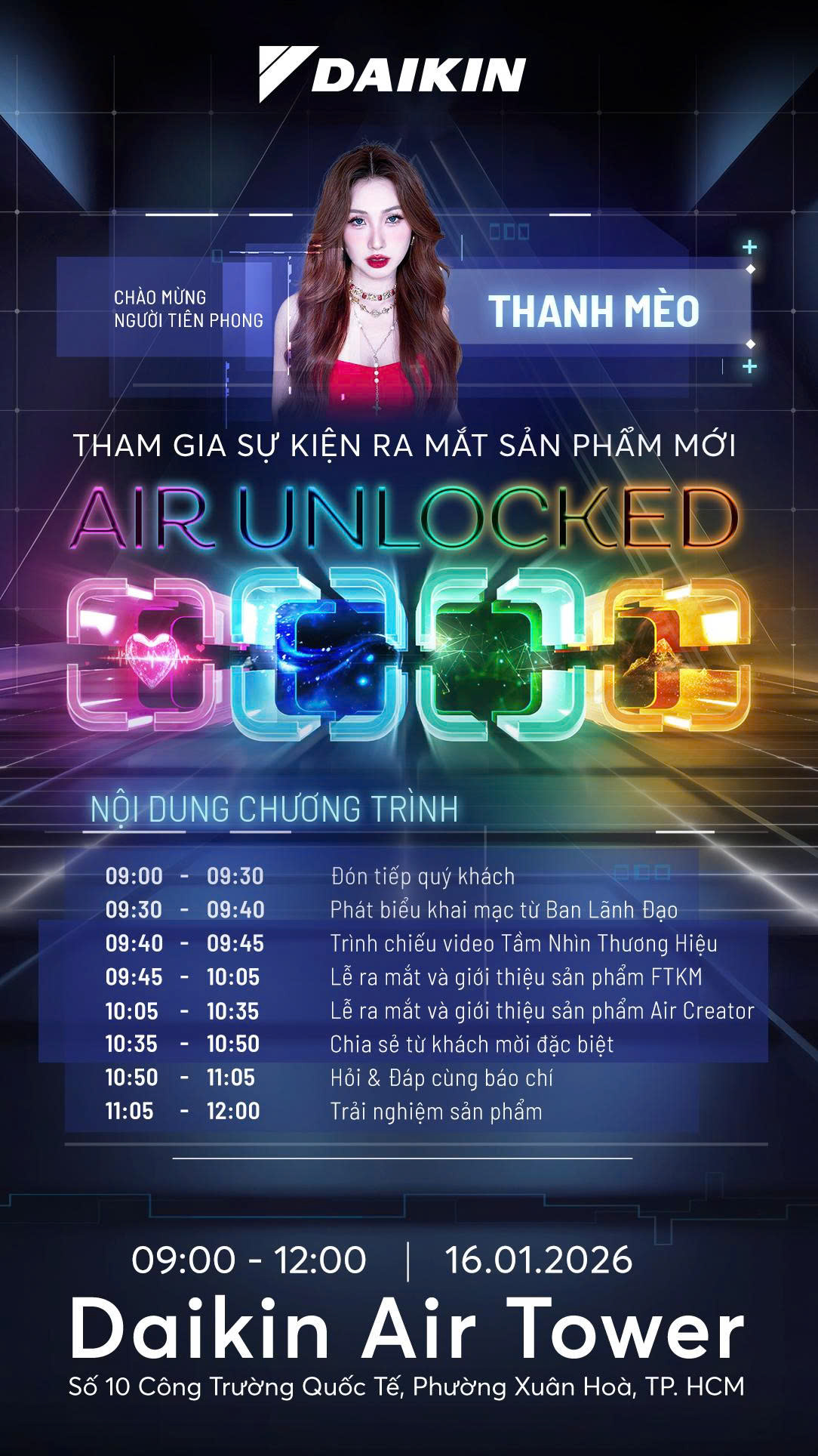 Trí Phan, Fabo, Thanh Mèo & dàn KOL đồng loạt “mở khóa không khí” khiến dân mạng xôn xao bàn tán- Ảnh 4.