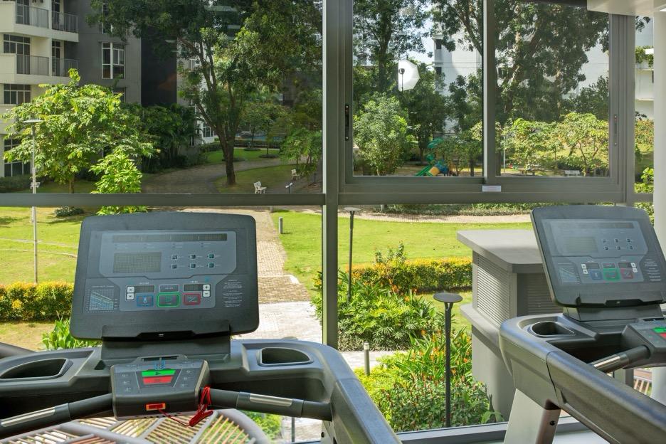 Căn hộ hoàn thiện, cho thuê ngay - Điểm sáng đầu tư chỉ từ 750 triệu- Ảnh 4.