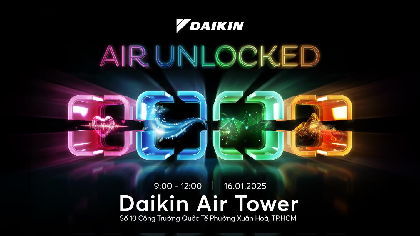 Trí Phan, Fabo, Thanh Mèo & dàn KOL đồng loạt “mở khóa không khí” khiến dân mạng xôn xao bàn tán- Ảnh 5.