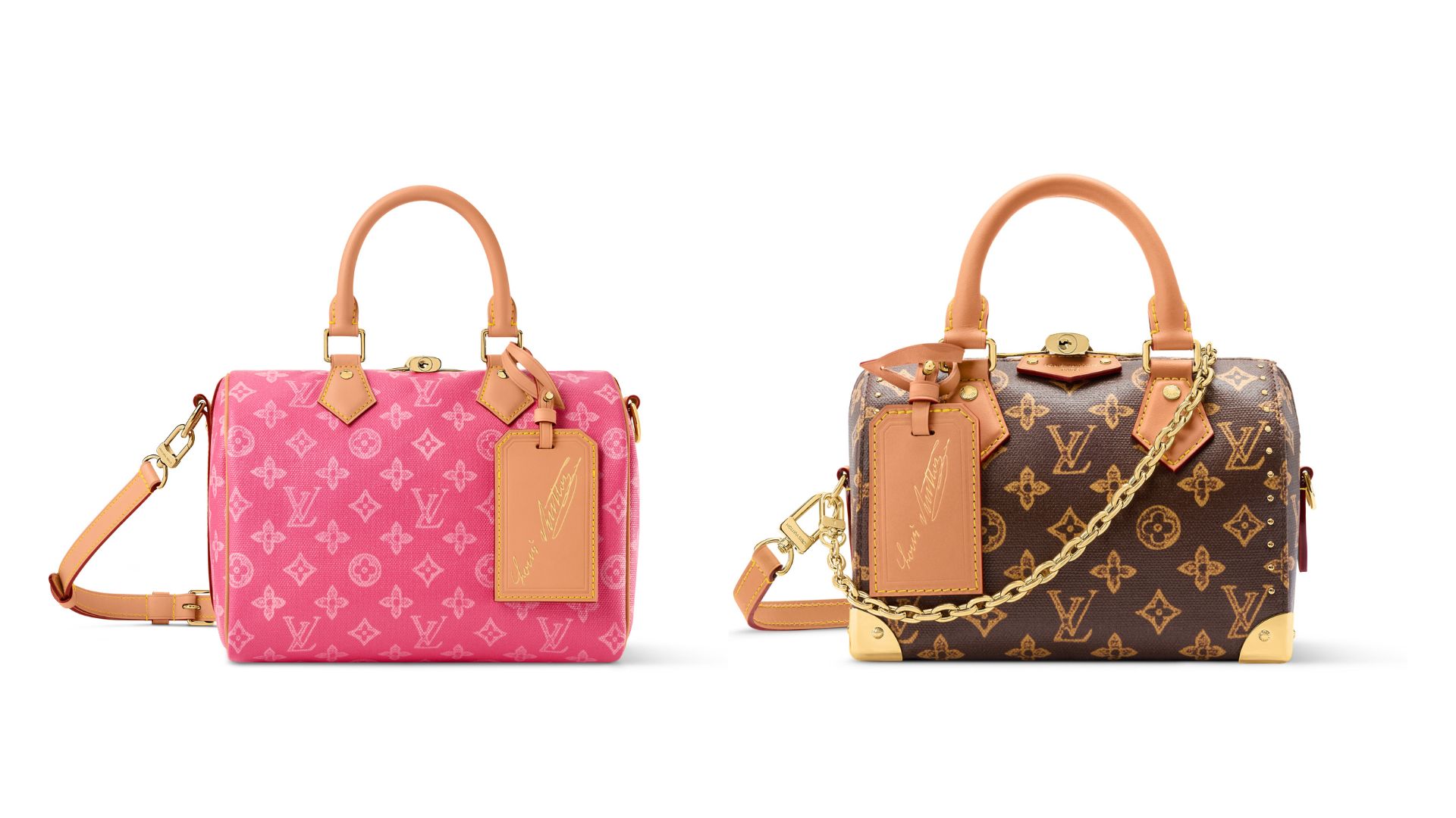 Louis Vuitton mang di sản Monogram “phủ sóng” giữa trung tâm TP.HCM- Ảnh 5.