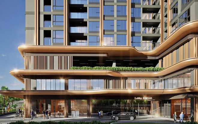 Bcons New Sky - thông tin chính thức từ chủ đầu tư Bcons- Ảnh 1. Bcons New Sky - thông tin chính thức từ chủ đầu tư Bcons- Ảnh 1.