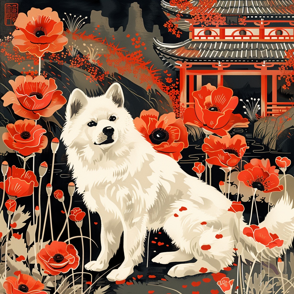 Tử vi ngày mới 16/1: 3 con giáp có vận trình hanh thông bậc nhất, lộc chảy về túi ào ạt- Ảnh 2.