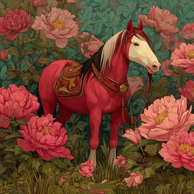 Tử vi ngày mới 16/1: 3 con giáp có vận trình hanh thông bậc nhất, lộc chảy về túi ào ạt- Ảnh 1.