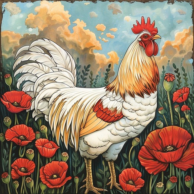 1 con giáp sắp chia tay với vận xui, 2 con giáp chuẩn bị bước vào thời kỳ hoàng kim, tài lộc rực rỡ- Ảnh 3.