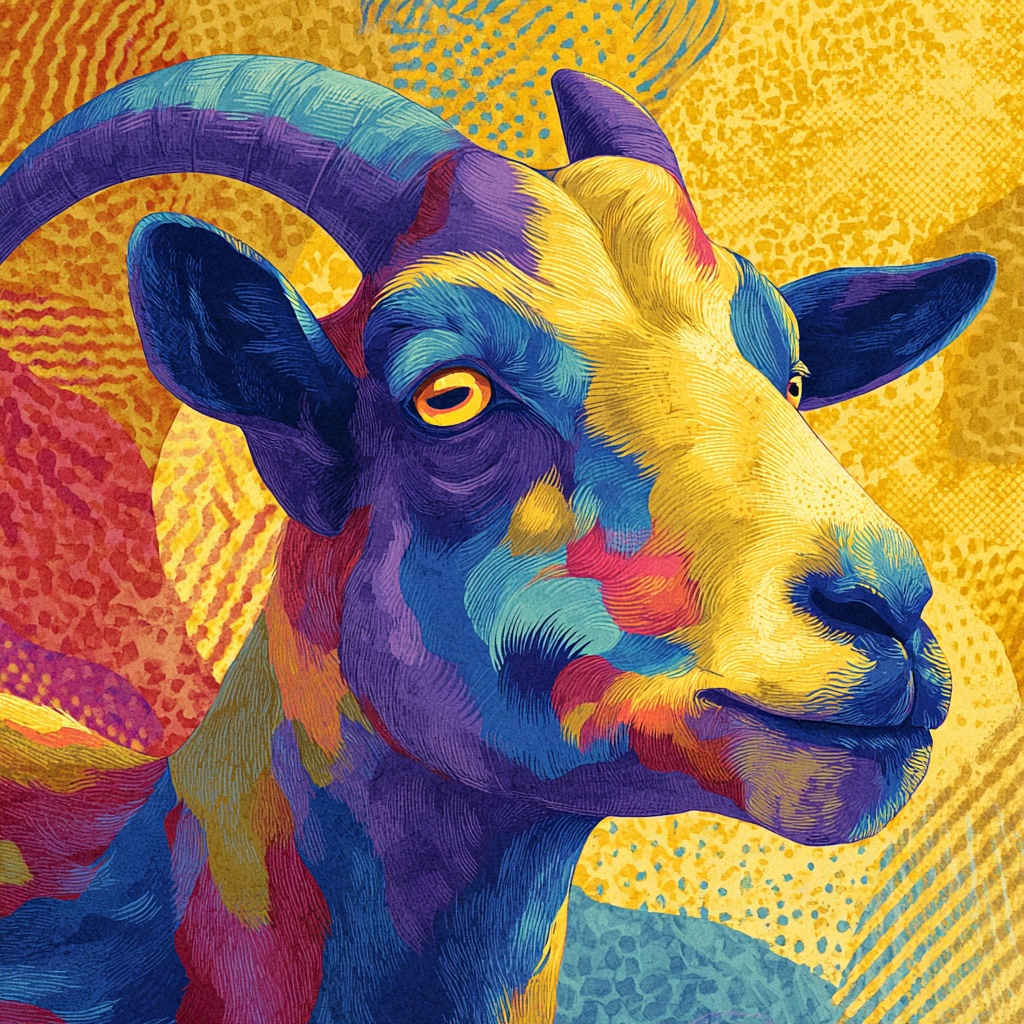 Nửa đầu năm mở vận: 4 con giáp sự nghiệp hanh thông, thu nhập tăng tốc, tiền bạc và quý nhân cùng lúc xuất hiện- Ảnh 3.