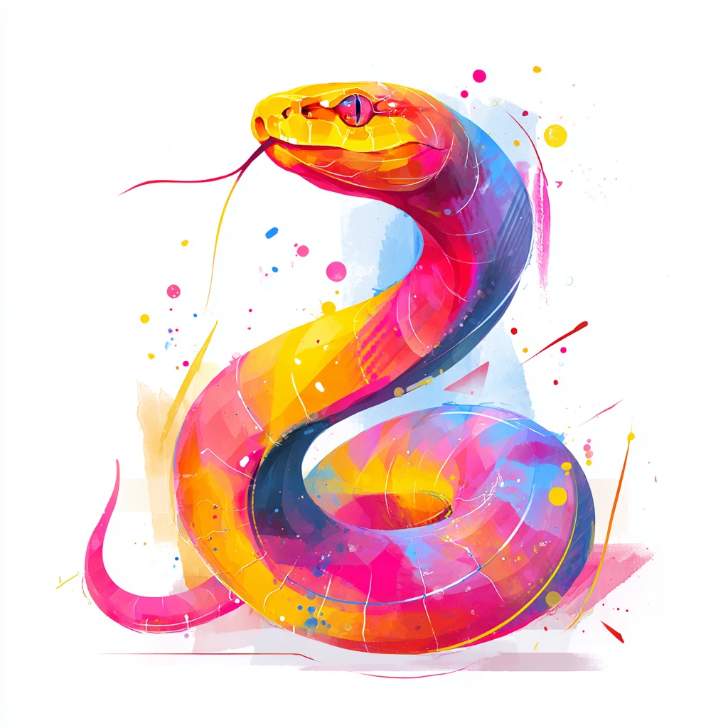 Nửa đầu năm mở vận: 4 con giáp sự nghiệp hanh thông, thu nhập tăng tốc, tiền bạc và quý nhân cùng lúc xuất hiện- Ảnh 2.