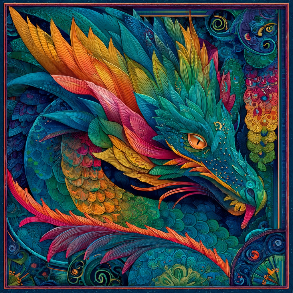 Gia đình có 2 con giáp này: Dòng tiền ổn định, nền nếp vững vàng, tích lũy đủ nuôi dưỡng nhiều thế hệ- Ảnh 1.