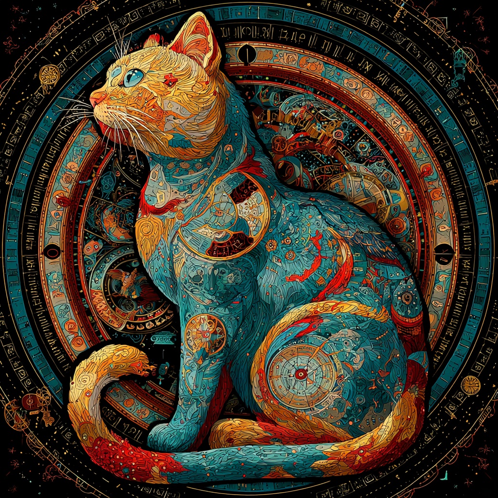 Gia đình có 2 con giáp này: Dòng tiền ổn định, nền nếp vững vàng, tích lũy đủ nuôi dưỡng nhiều thế hệ- Ảnh 2.