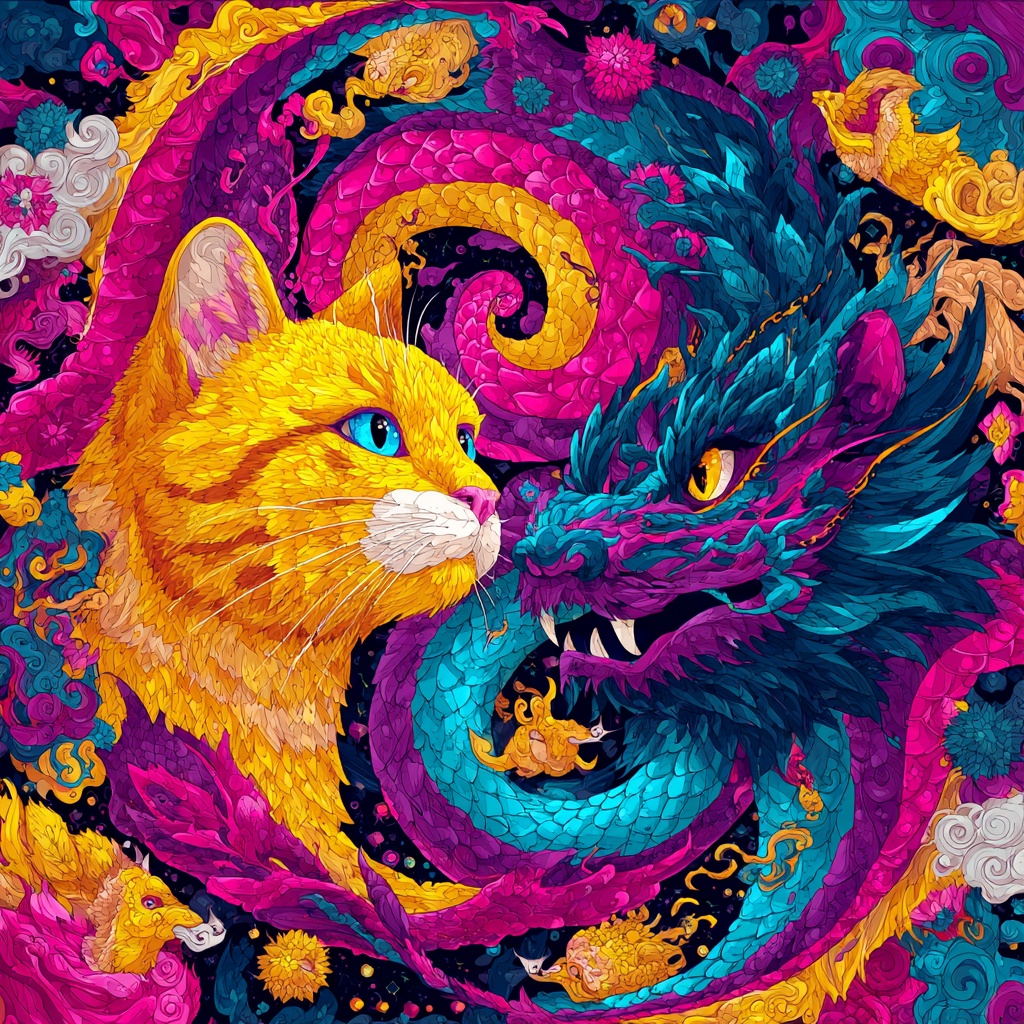 Gia đình có 2 con giáp này: Dòng tiền ổn định, nền nếp vững vàng, tích lũy đủ nuôi dưỡng nhiều thế hệ- Ảnh 3.