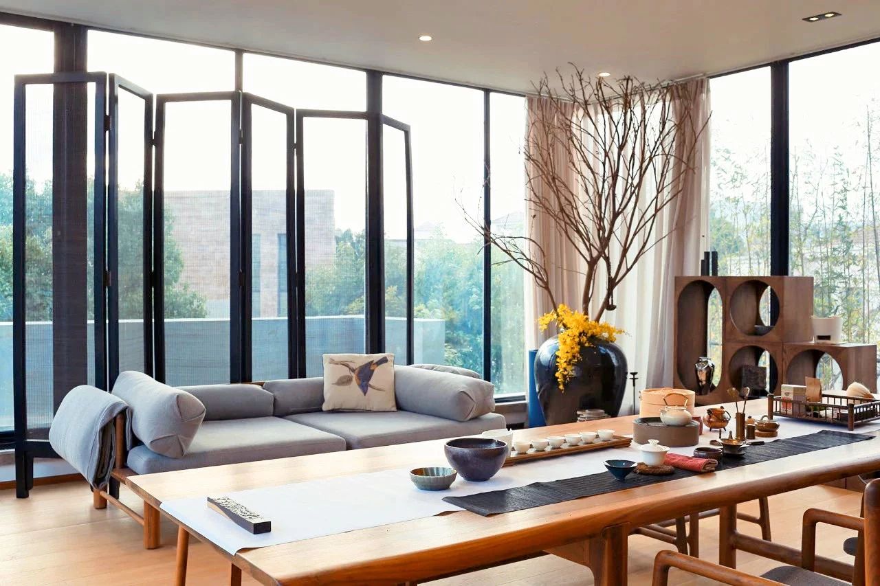 Ngoài 30 tuổi, làm mẹ đơn thân, sống trong nhà 370m²: Đằng sau sự sang trọng là một chiến lược tài chính rất tỉnh táo- Ảnh 8.