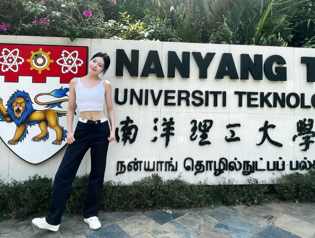 33 tuổi, tôi nghỉ việc và "đốt" gần 1 tỷ đồng để đi du học: Liều lĩnh hay khoản đầu tư cho nửa đời sau?- Ảnh 2.