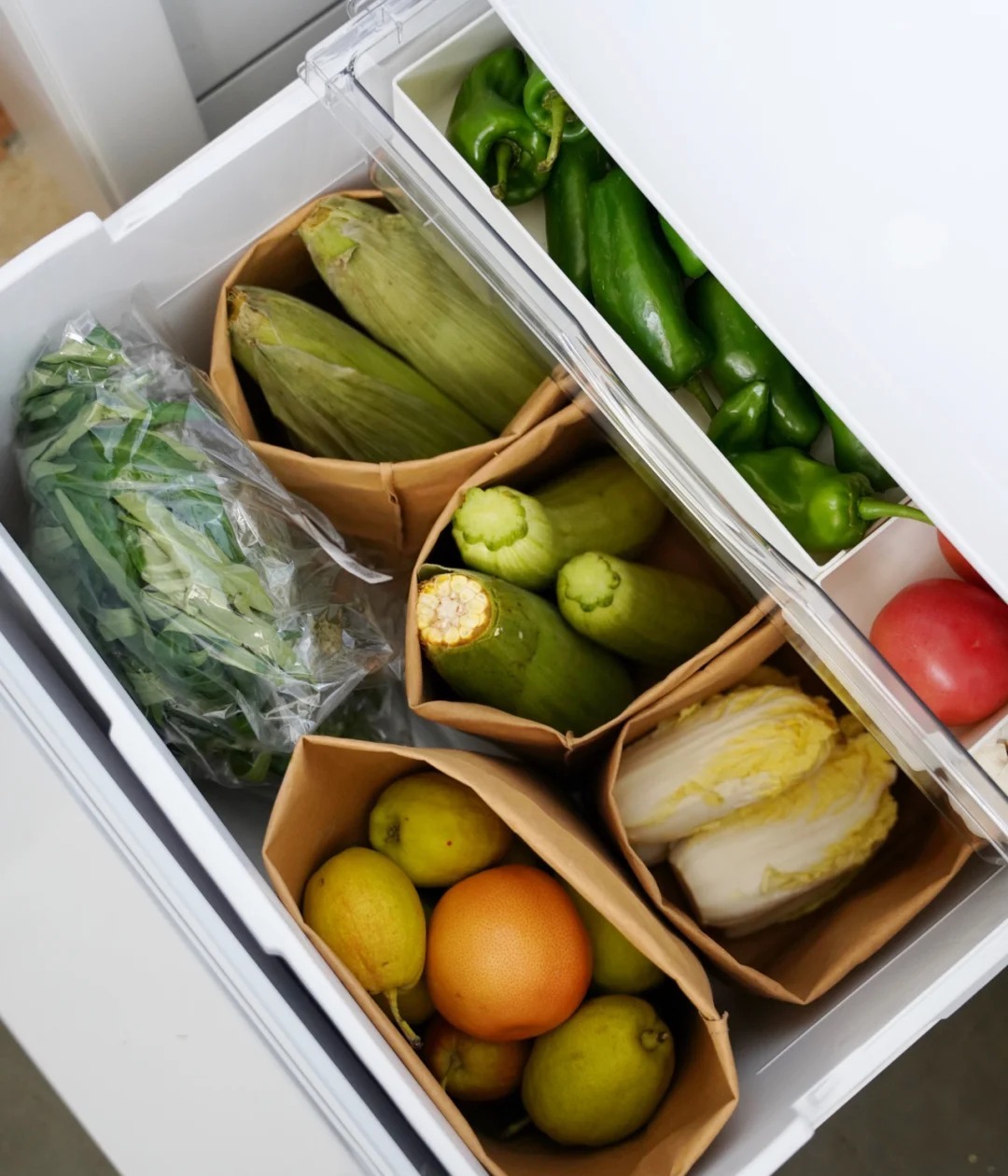 Nhìn mẹ chồng mua sắm, tôi nhận ra: Mình đã đốt tiền cho hàng loạt món trông thì "thông minh" nhưng dùng dở vô cùng- Ảnh 3.