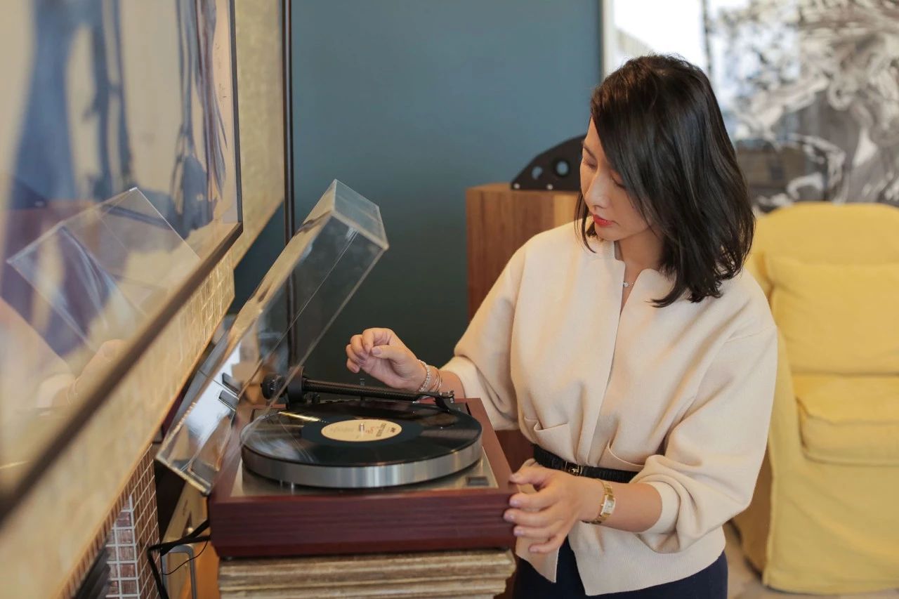 Ngoài 30 tuổi, làm mẹ đơn thân, sống trong nhà 370m²: Đằng sau sự sang trọng là một chiến lược tài chính rất tỉnh táo- Ảnh 7.