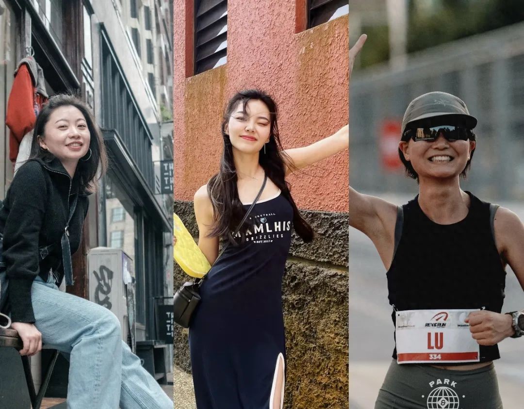 33 tuổi, tôi nghỉ việc và "đốt" gần 1 tỷ đồng để đi du học: Liều lĩnh hay khoản đầu tư cho nửa đời sau?- Ảnh 1.