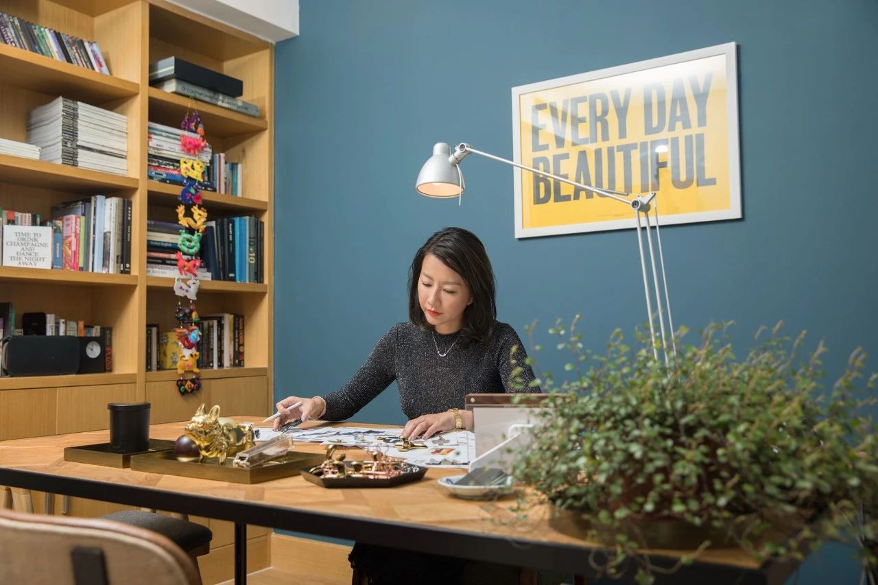 Ngoài 30 tuổi, làm mẹ đơn thân, sống trong nhà 370m²: Đằng sau sự sang trọng là một chiến lược tài chính rất tỉnh táo- Ảnh 6.