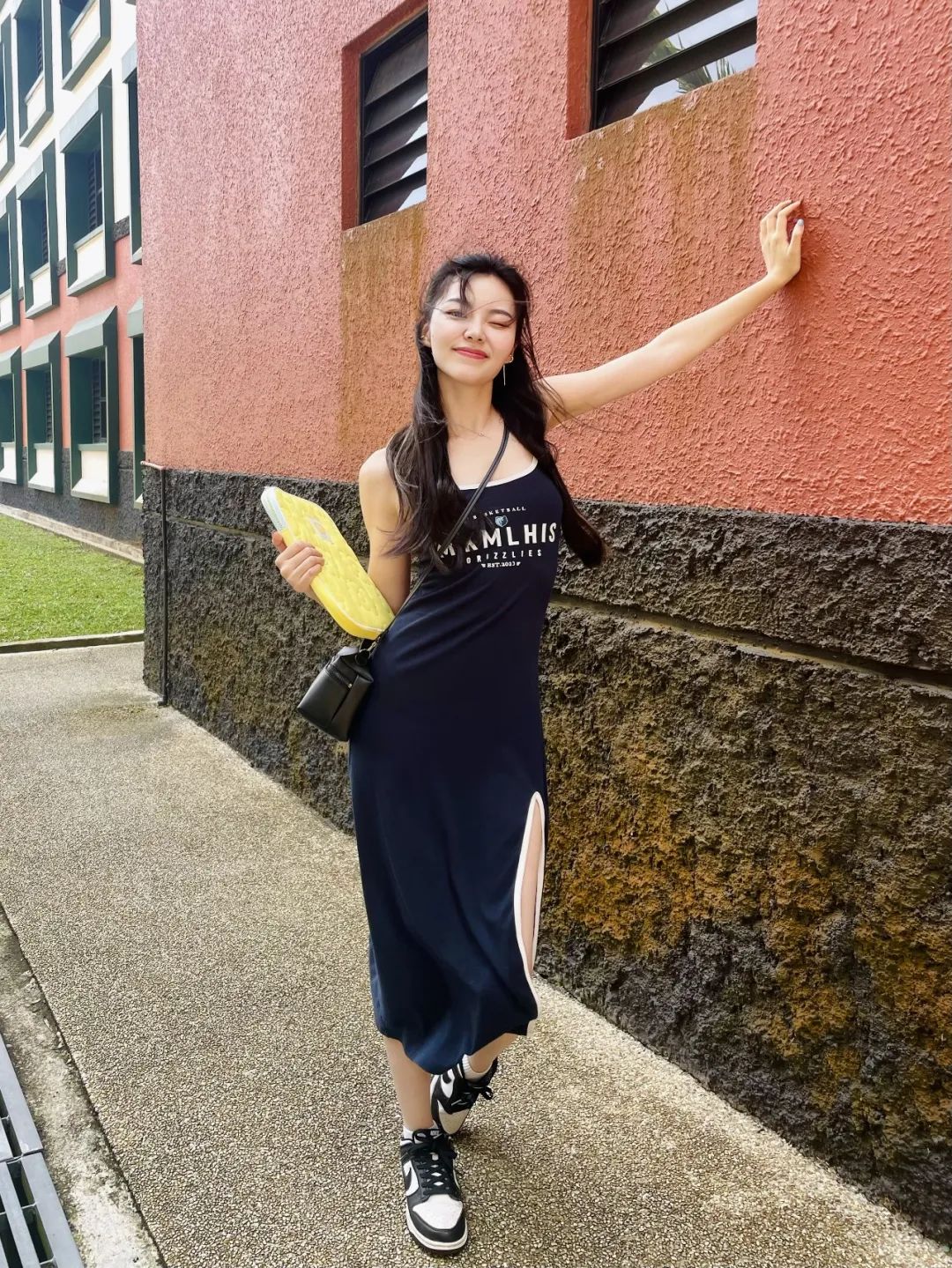 33 tuổi, tôi nghỉ việc và "đốt" gần 1 tỷ đồng để đi du học: Liều lĩnh hay khoản đầu tư cho nửa đời sau?- Ảnh 3.